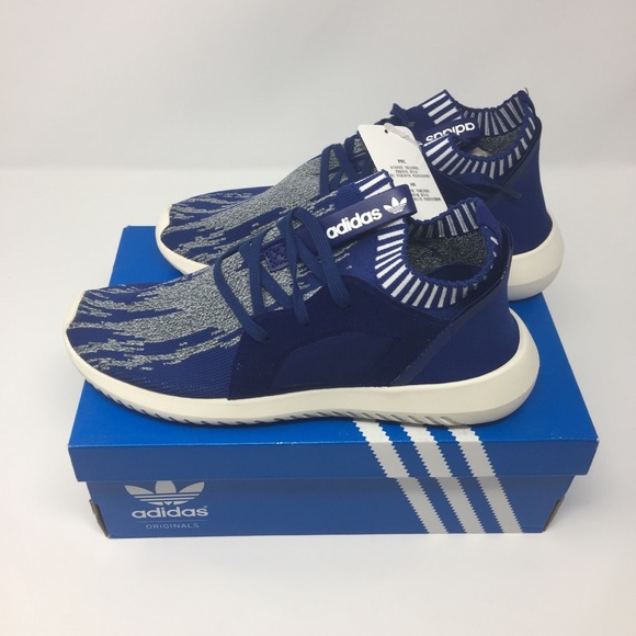 Adidas Defiant TUbular Sneakers - Picture 4 of 7